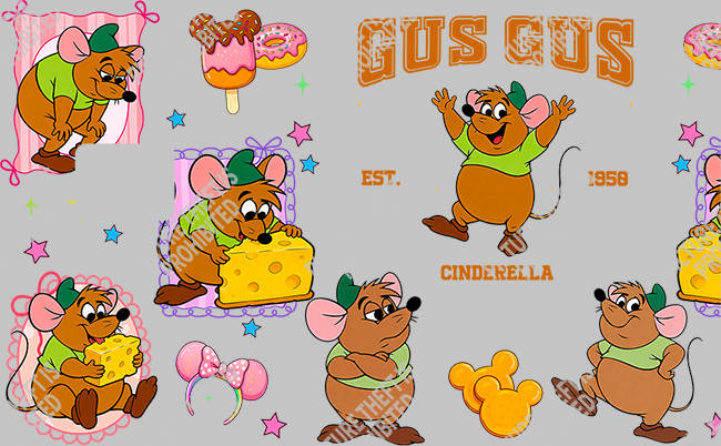 Bank  Card Sticker-BC-663
